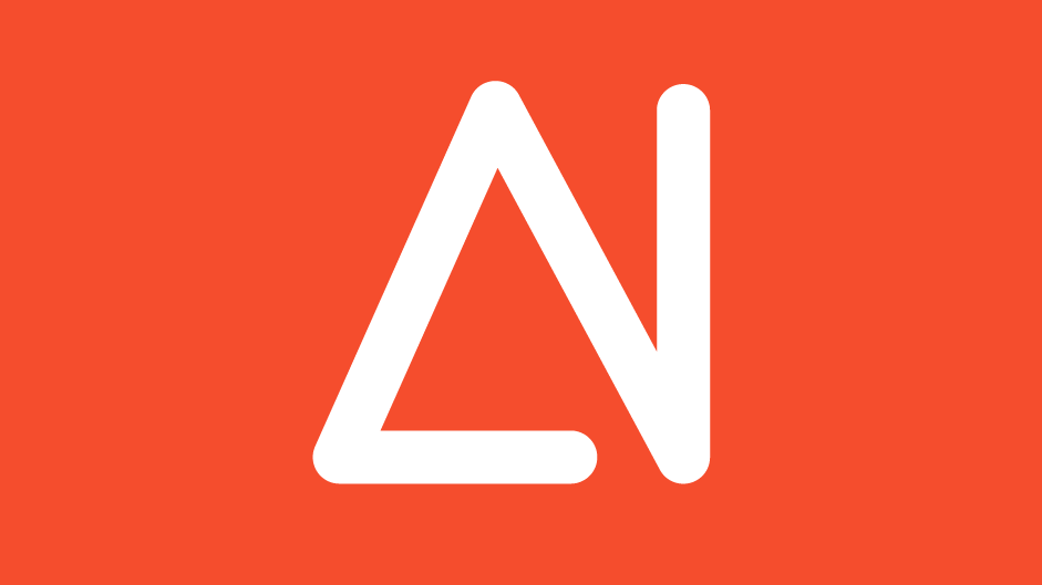 Arcpoly AI Studio
