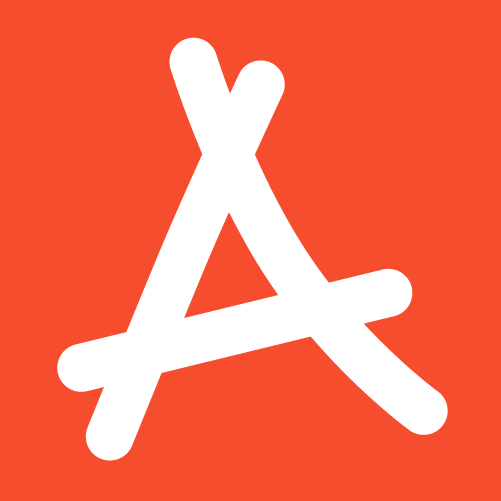 Archicamp Academy