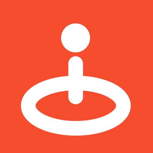 Arcpoly 360 Viewer