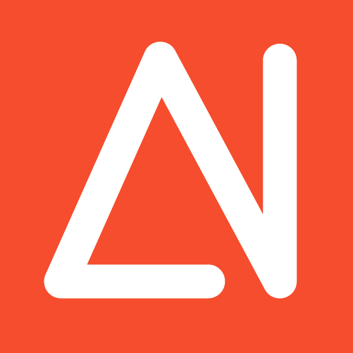 Arcpoly AI Studio