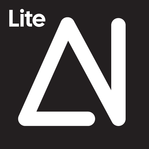 Arcpoly AI Studio Lite