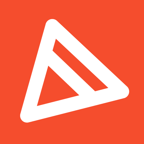 Arcpoly Sketchup Installer