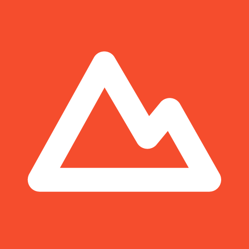 Arcpoly Geo 3D