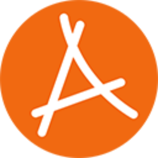 Arcpoly