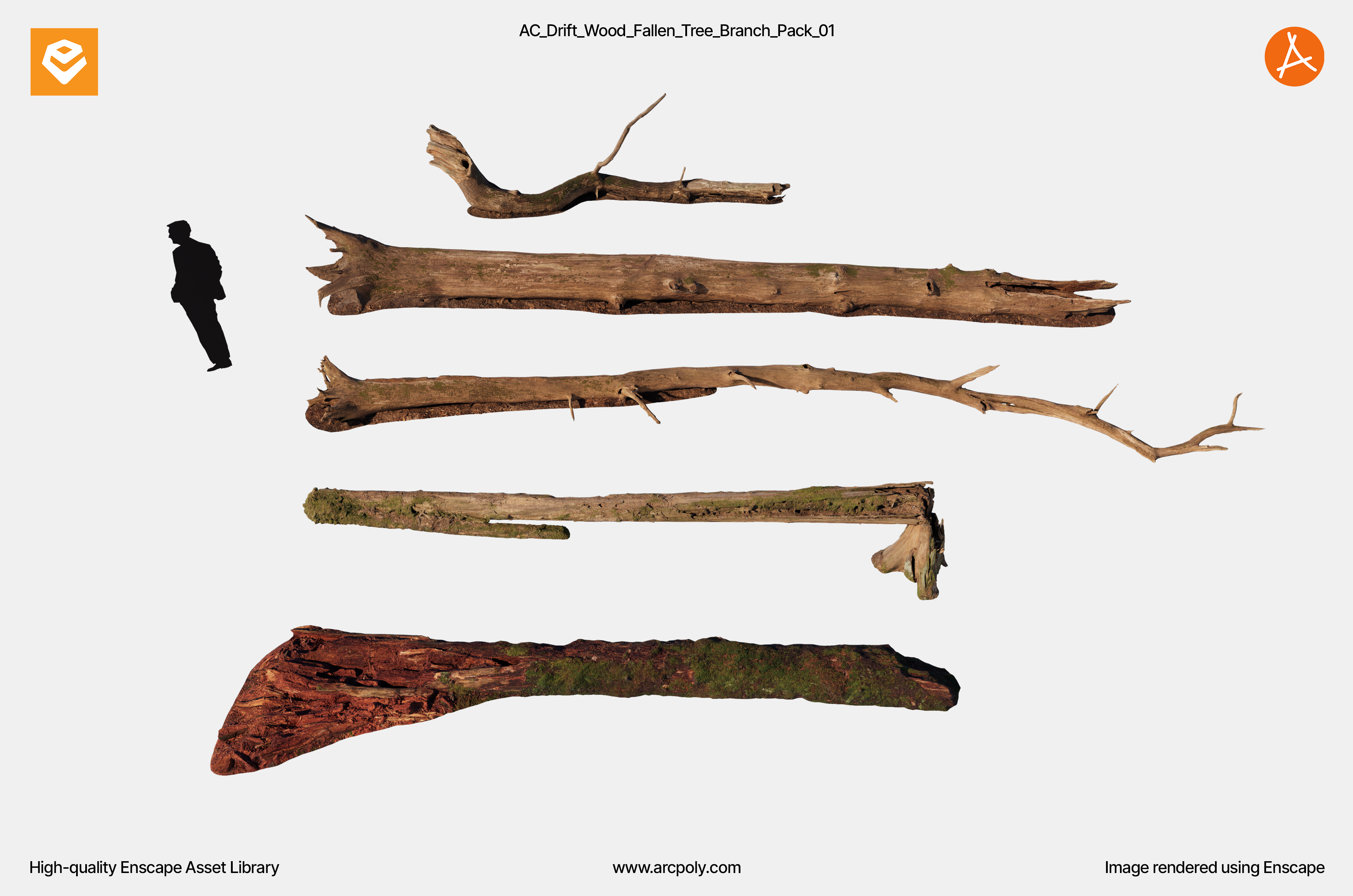 AC_Drift_Wood_Fallen_Tree_Branch_Pack_03