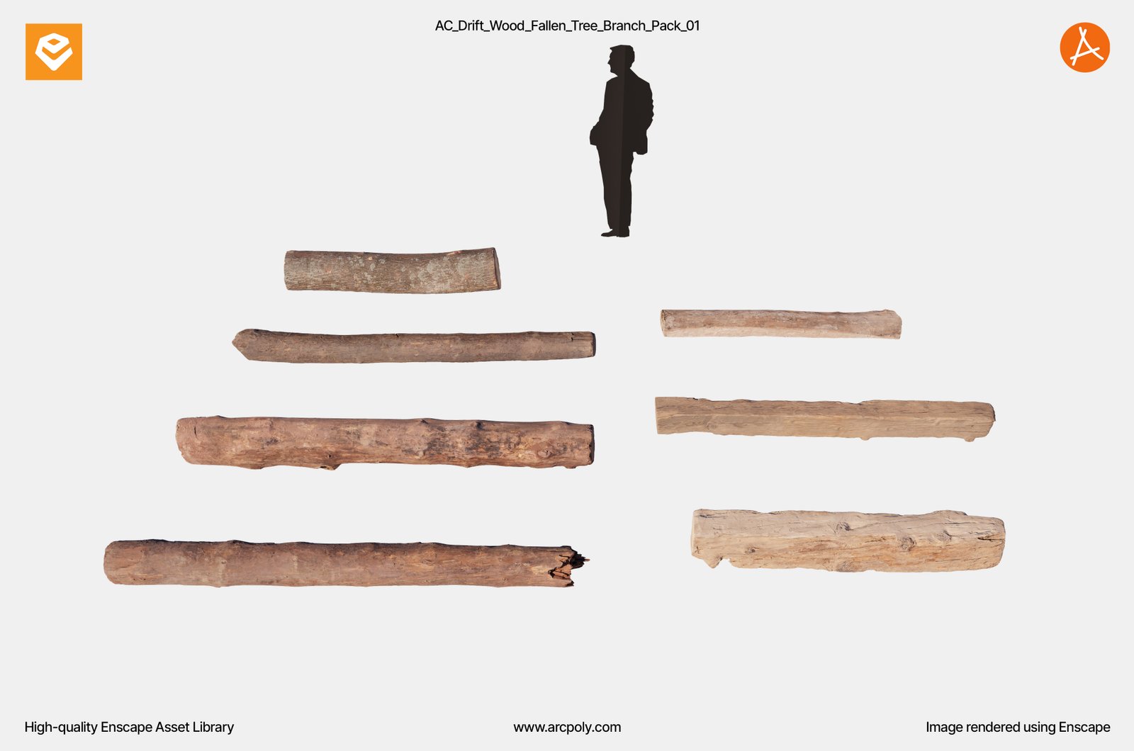 AC_Drift_Wood_Fallen_Tree_Branch_Pack_04 AC_Drift_Wood_Fallen_Tree_Branch_Pack_01