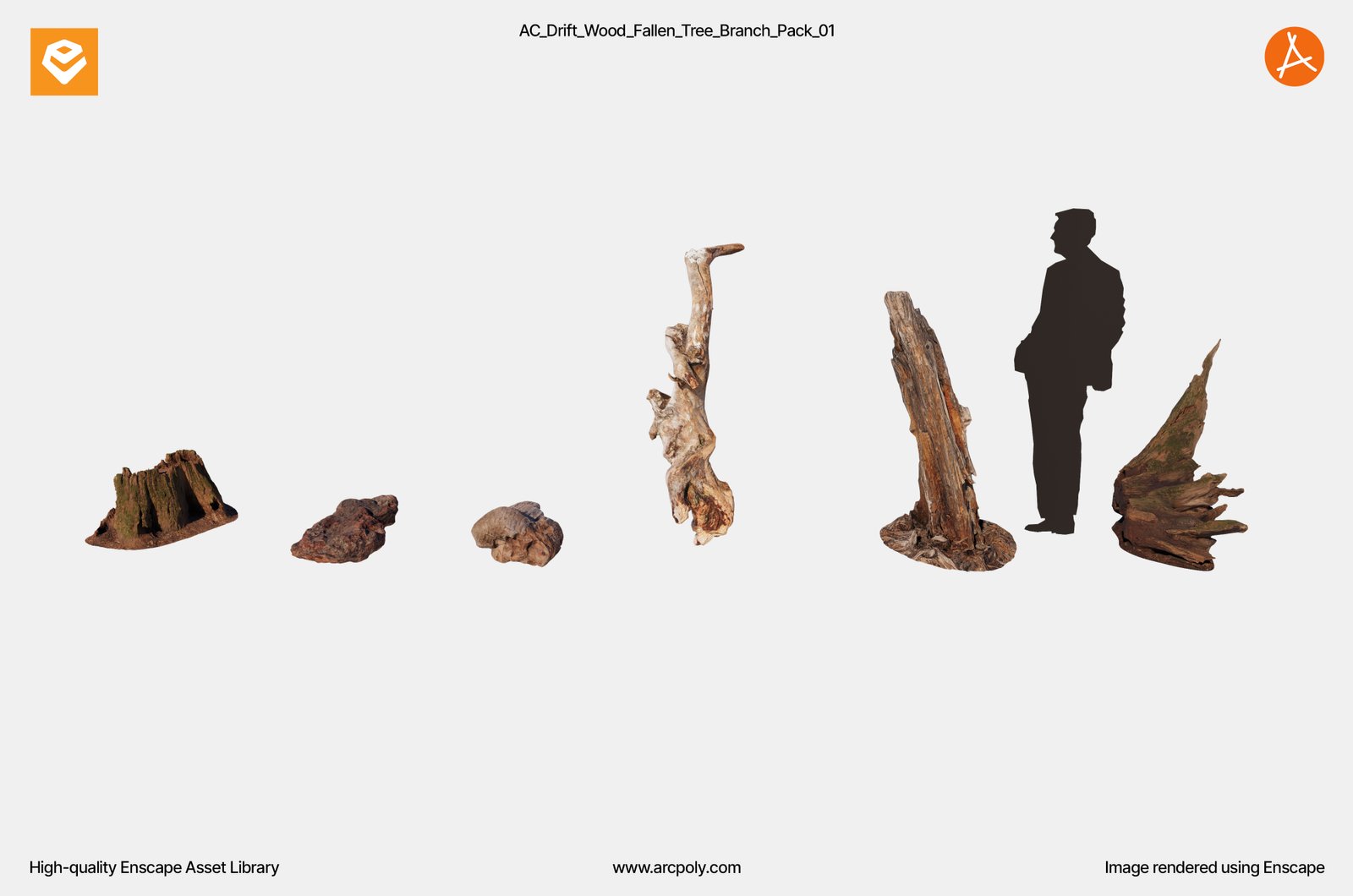 AC_Drift_Wood_Fallen_Tree_Branch_Pack_05 AC_Drift_Wood_Fallen_Tree_Branch_Pack_01