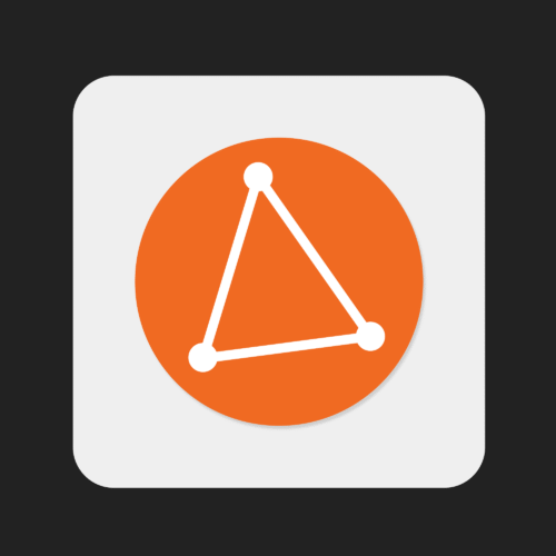 Arcpoly Account Manager