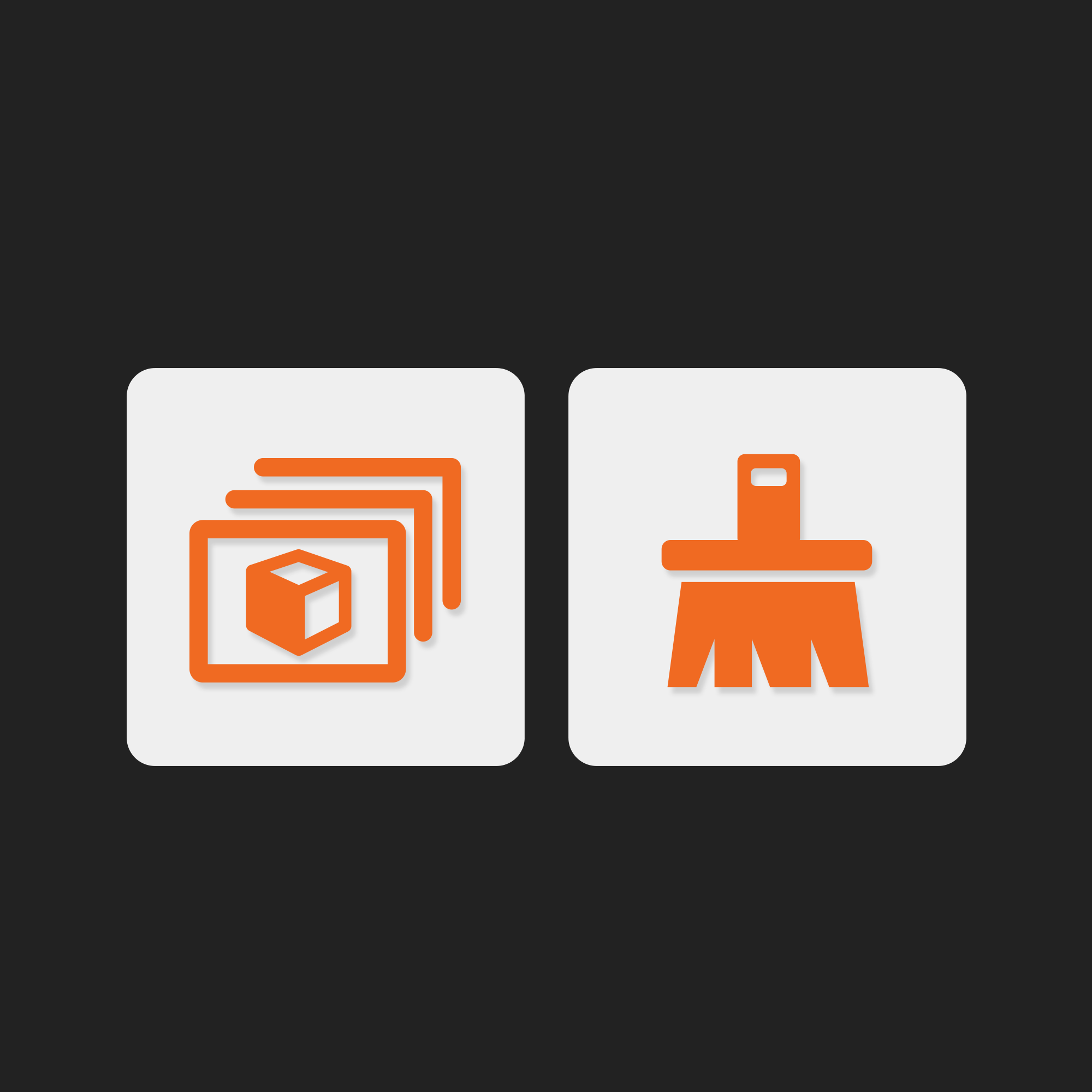 arcpoly_asset_enscape_tools​