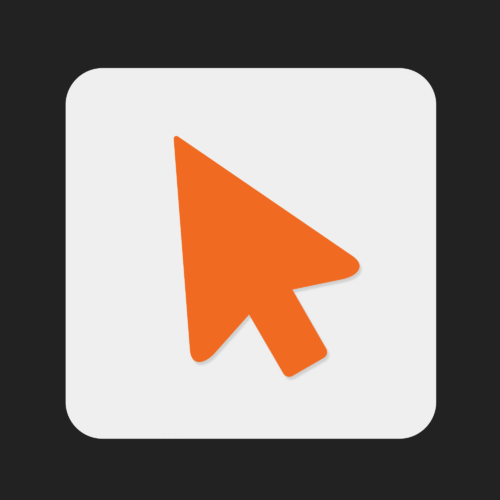 Arcpoly Deep Select Tools