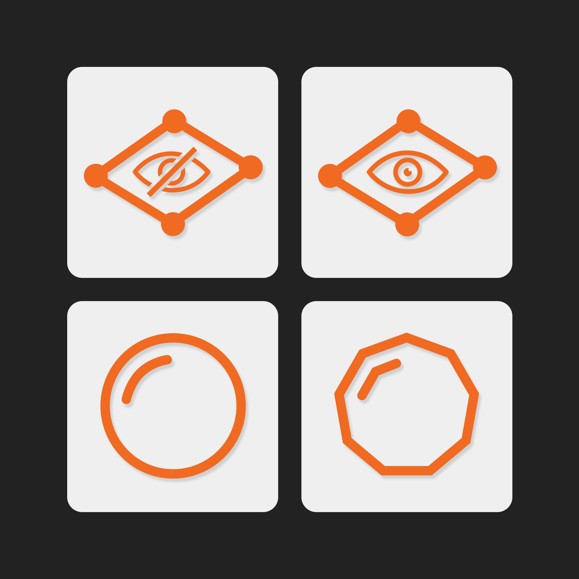 arcpoly_hide_edges_tools