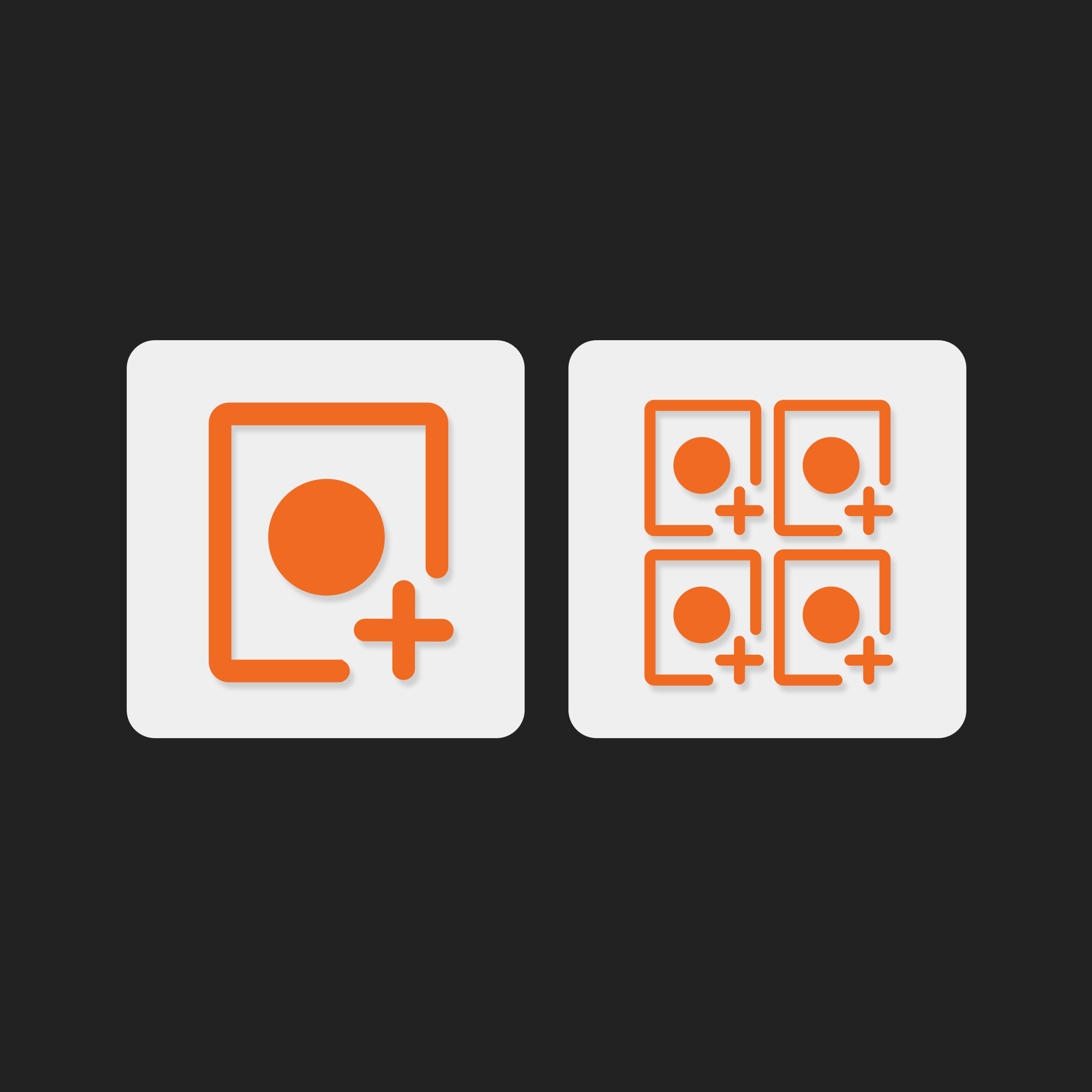 arcpoly_materials_creator