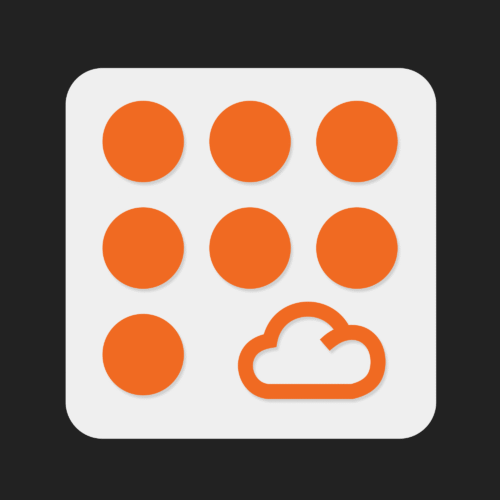 Arcpoly Library Materials Online Tools - 1 Year