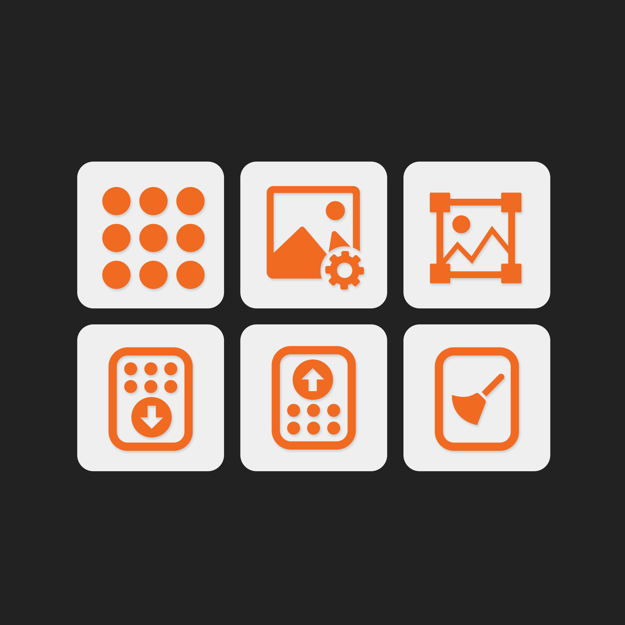 arcpoly_materials_tools