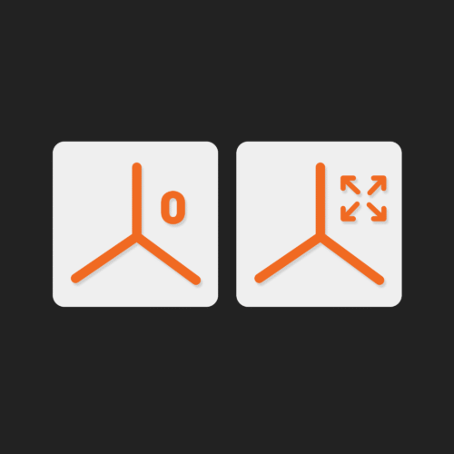 Arcpoly Quick Move Tools - 1 Year