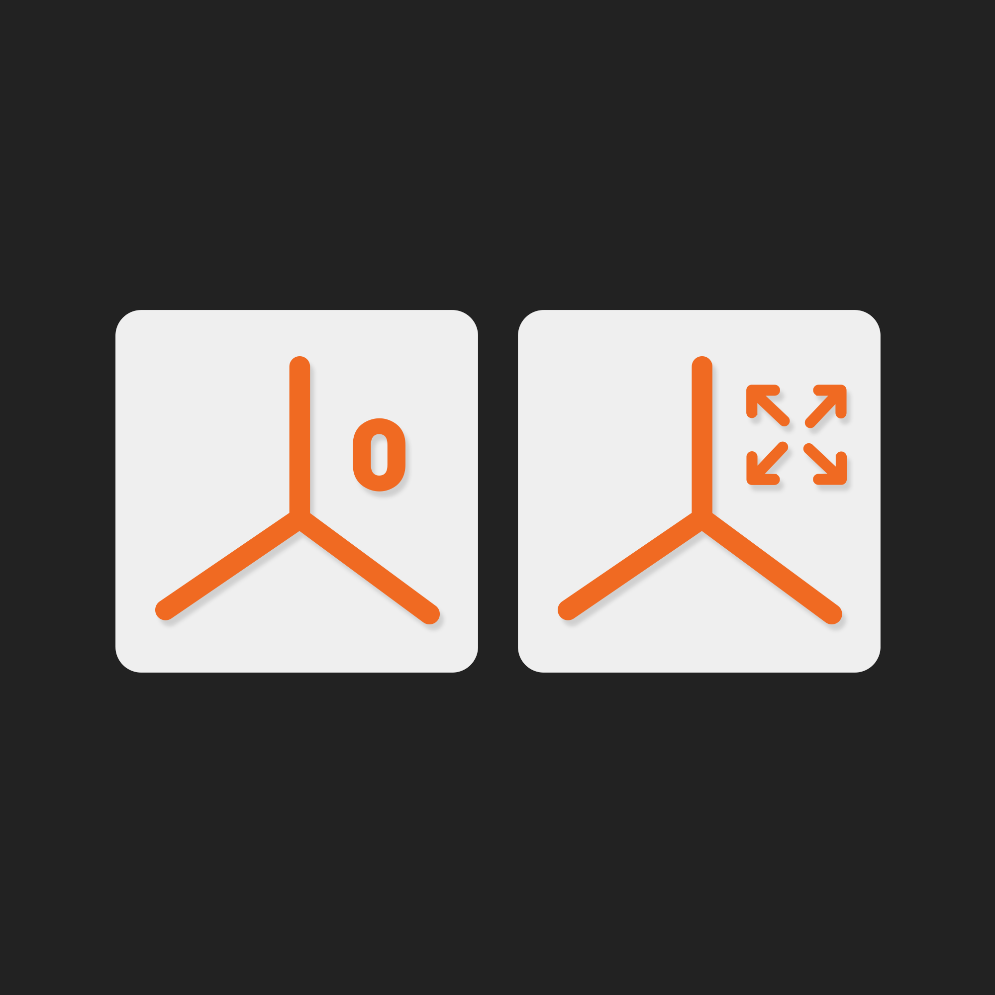 arcpoly_quick_move_tools