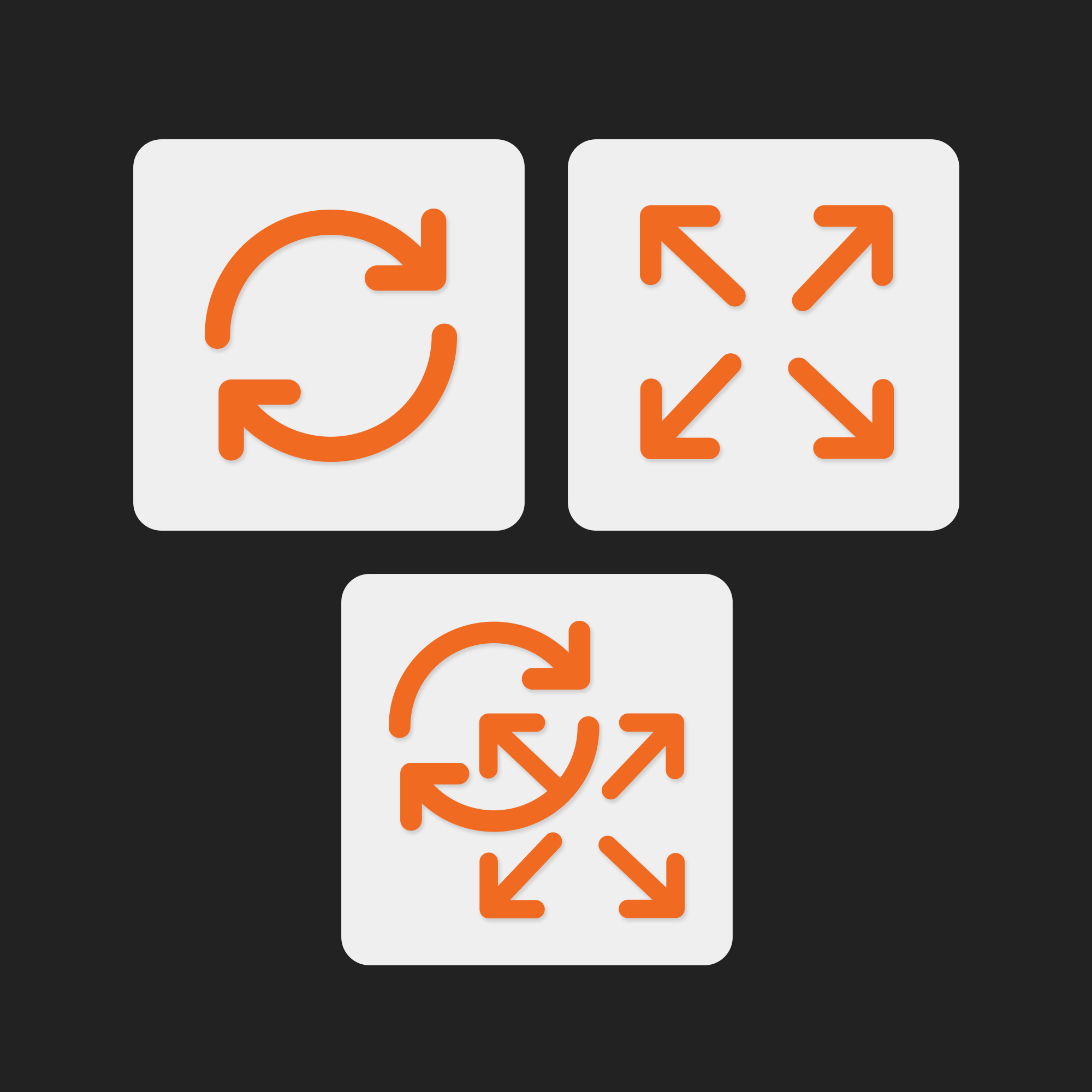 arcpoly_random_tools