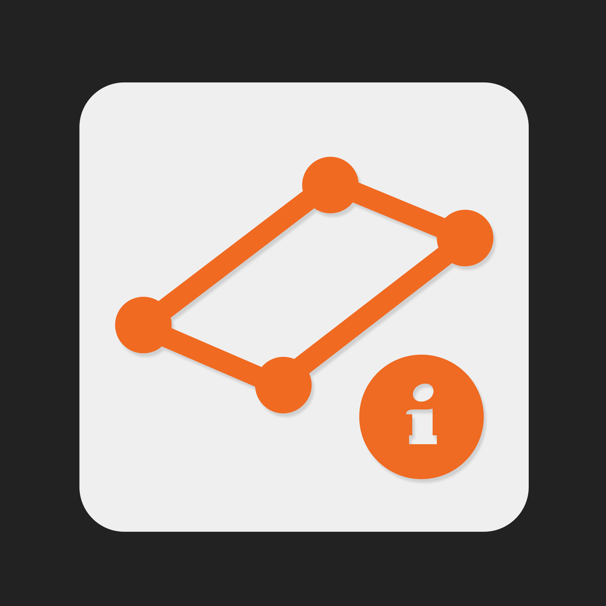 arcpoly_stats_selection