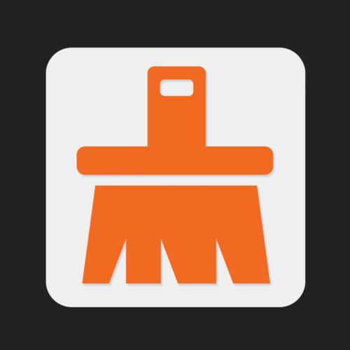 Arcpoly Enscape Asset Tools - 1 Year