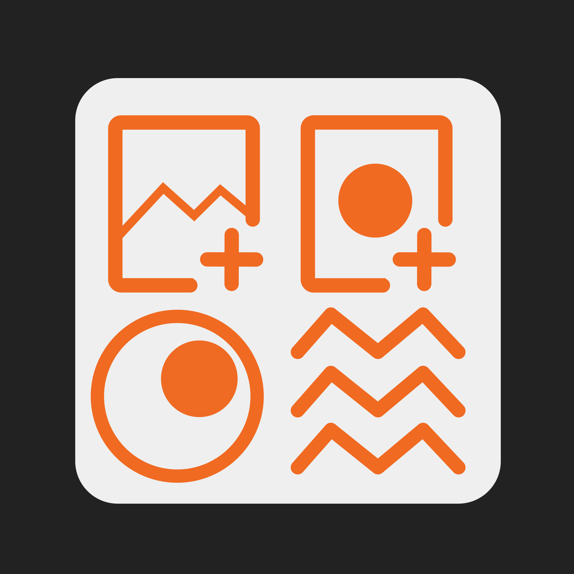 Arcpoly Quick Material Tools – 1 Year